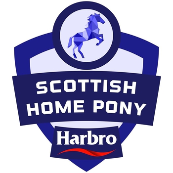 Schedule Change Friday 20 July 2018 - Scottish Home Pony 2018